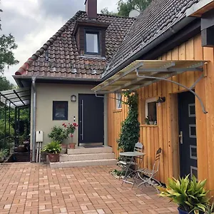 https://ferienwohnung-bartel.com-bavaria.com